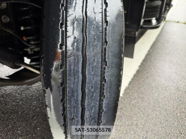 Toyota DYNA TRUCK 2018-06 7961321-13