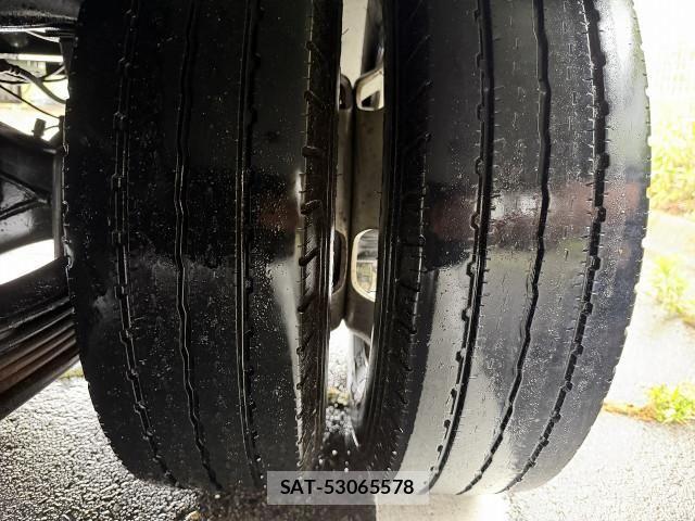 Toyota DYNA TRUCK 2018-06 7961321-14