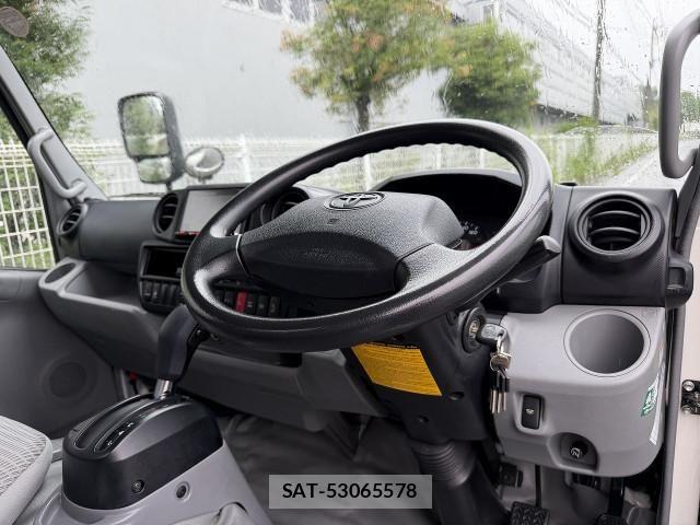 Toyota DYNA TRUCK 2018-06 7961321-16
