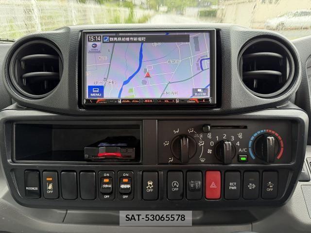 Toyota DYNA TRUCK 2018-06 7961321-17