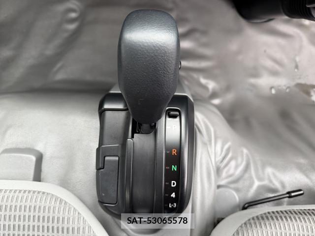 Toyota DYNA TRUCK 2018-06 7961321-18