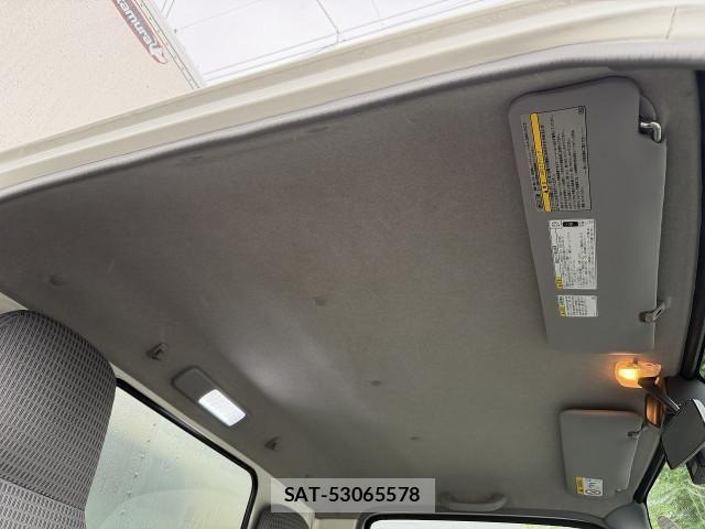 Toyota DYNA TRUCK 2018-06 7961321-19