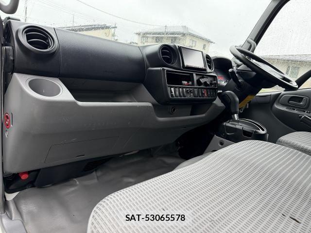 Toyota DYNA TRUCK 2018-06 7961321-20