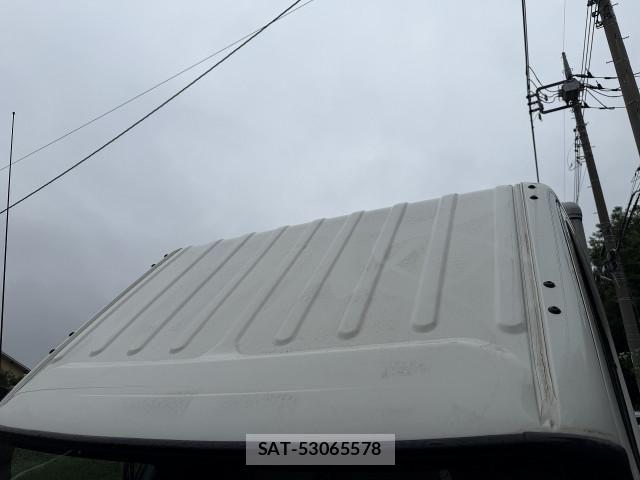 Toyota DYNA TRUCK 2018-06 7961321-21