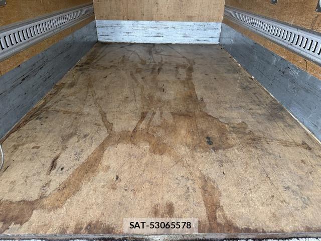 Toyota DYNA TRUCK 2018-06 7961321-24