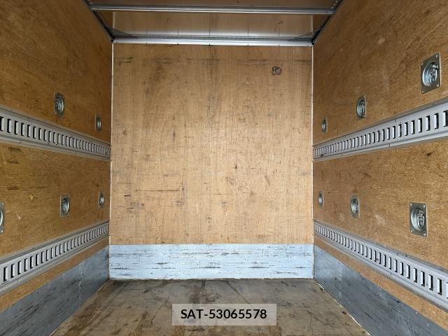 Toyota DYNA TRUCK 2018-06 7961321-26