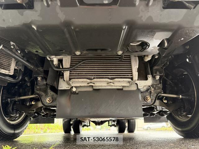 Toyota DYNA TRUCK 2018-06 7961321-8