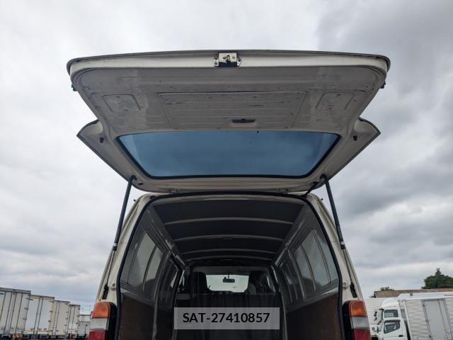 Toyota DYNA TRUCK 2014-05 7961341-9