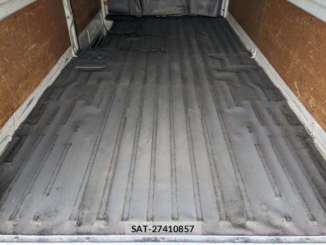 Toyota DYNA TRUCK 2014-05 7961341-10