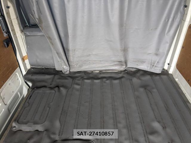 Toyota DYNA TRUCK 2014-05 7961341-12