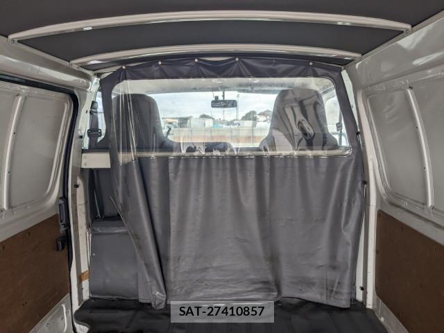 Toyota DYNA TRUCK 2014-05 7961341-13