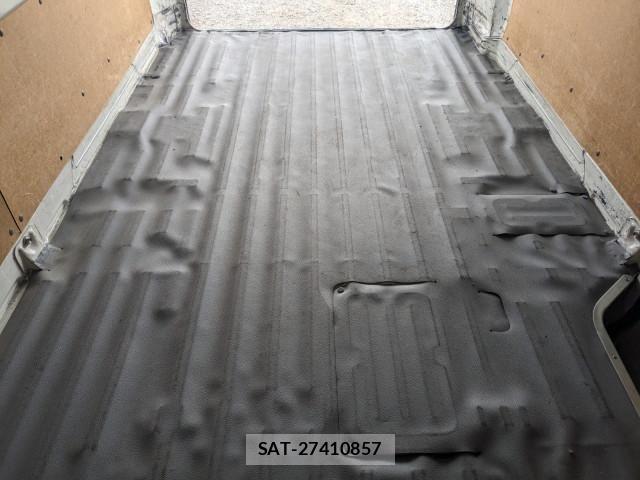 Toyota DYNA TRUCK 2014-05 7961341-14