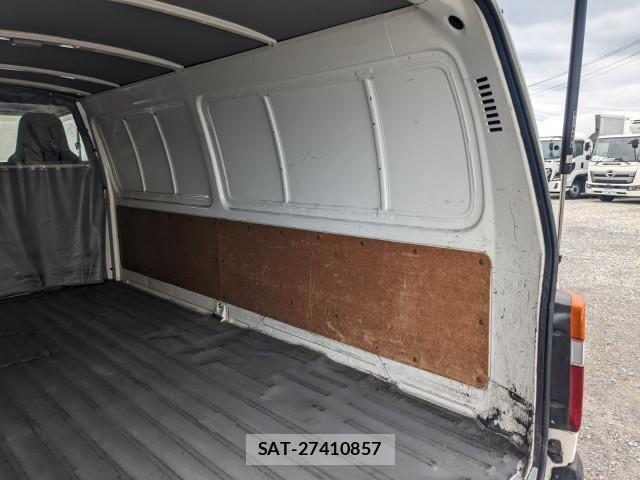Toyota DYNA TRUCK 2014-05 7961341-15