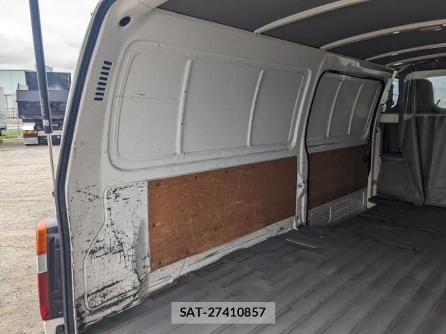 Toyota DYNA TRUCK 2014-05 7961341-16
