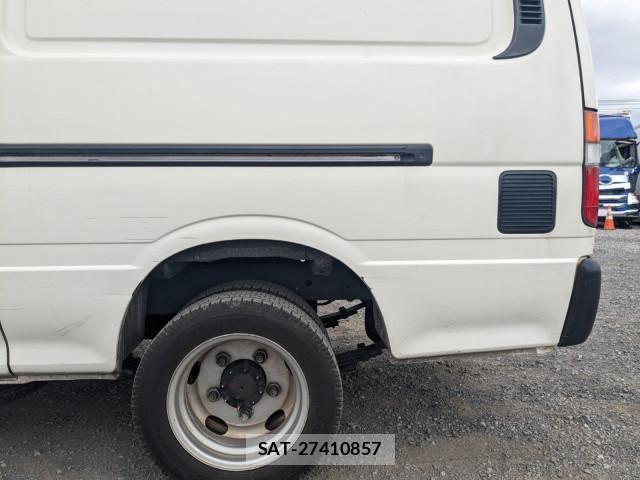 Toyota DYNA TRUCK 2014-05 7961341-17