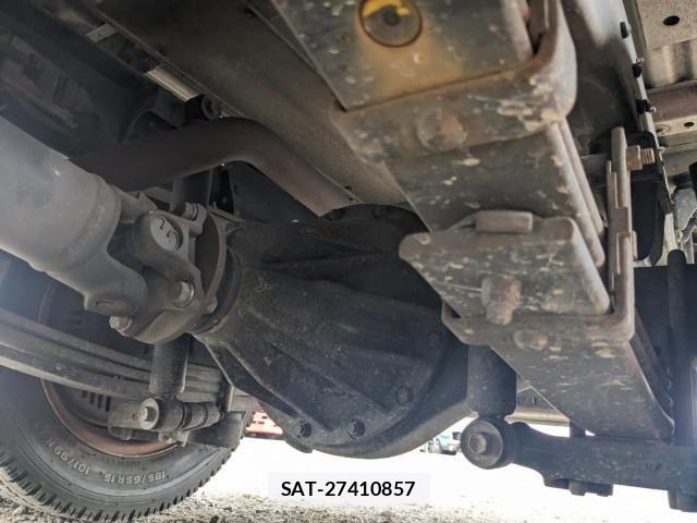 Toyota DYNA TRUCK 2014-05 7961341-18