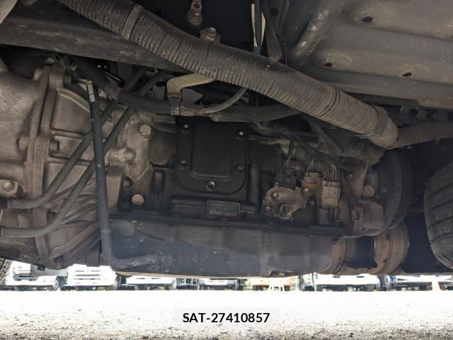 Toyota DYNA TRUCK 2014-05 7961341-19