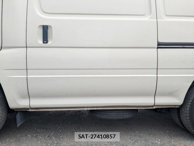Toyota DYNA TRUCK 2014-05 7961341-20