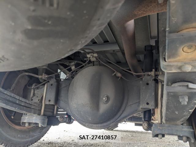 Toyota DYNA TRUCK 2014-05 7961341-23