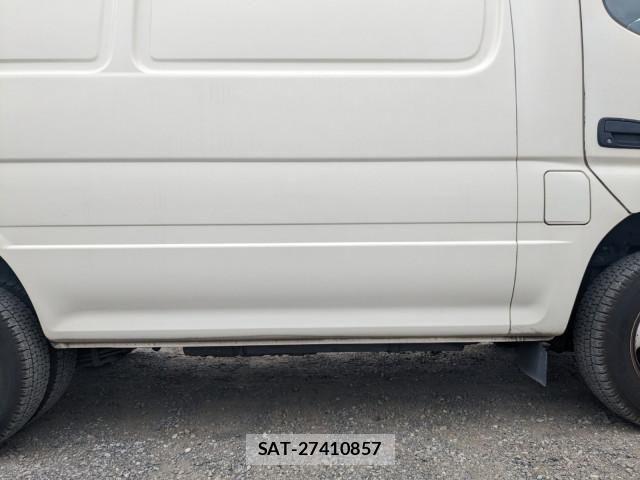 Toyota DYNA TRUCK 2014-05 7961341-26