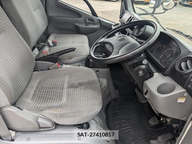 Toyota DYNA TRUCK 2014-05 7961341-27