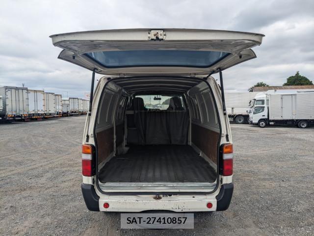 Toyota DYNA TRUCK 2014-05 7961341-7