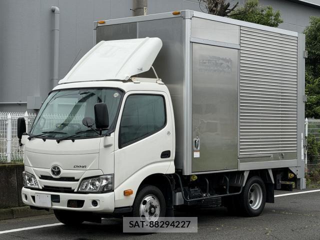 Toyota DYNA TRUCK 2020-03 7961316-0