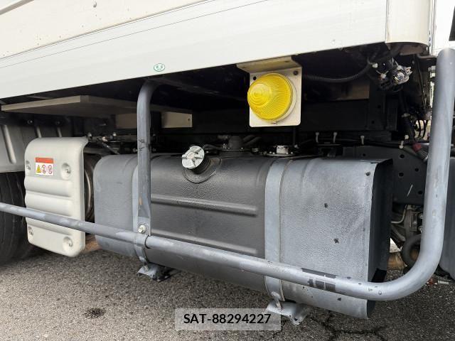 Toyota DYNA TRUCK 2020-03 7961316-10