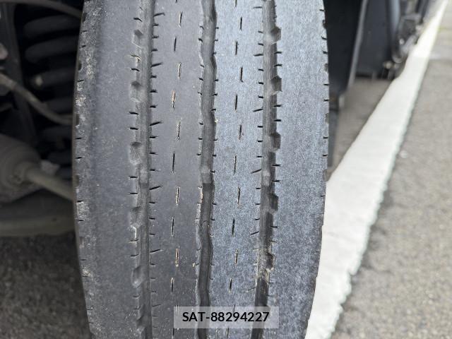 Toyota DYNA TRUCK 2020-03 7961316-12