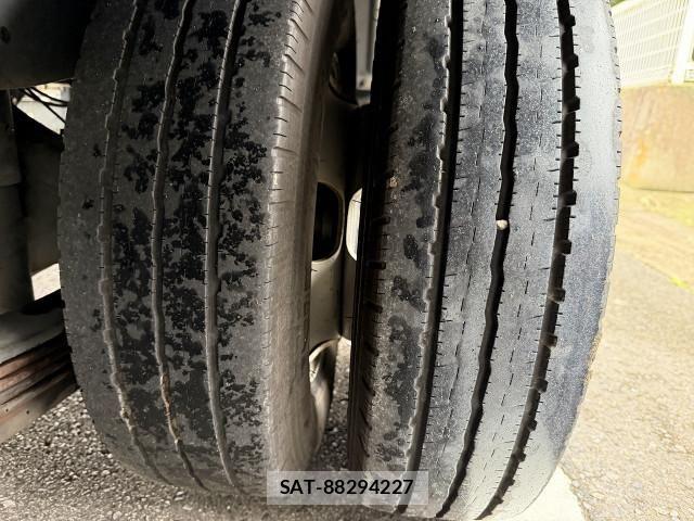 Toyota DYNA TRUCK 2020-03 7961316-13