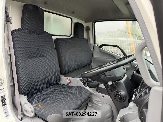 Toyota DYNA TRUCK 2020-03 7961316-14