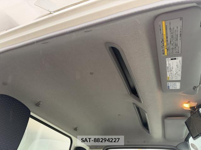 Toyota DYNA TRUCK 2020-03 7961316-19