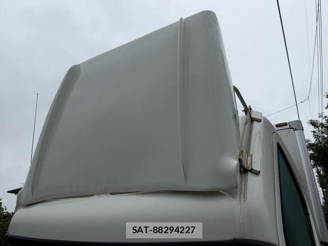 Toyota DYNA TRUCK 2020-03 7961316-20
