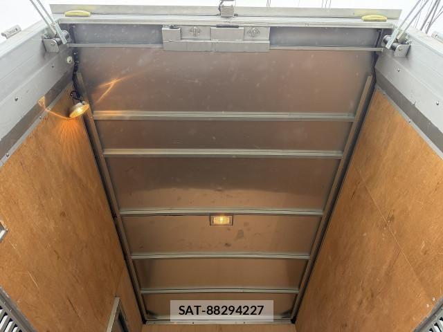 Toyota DYNA TRUCK 2020-03 7961316-24