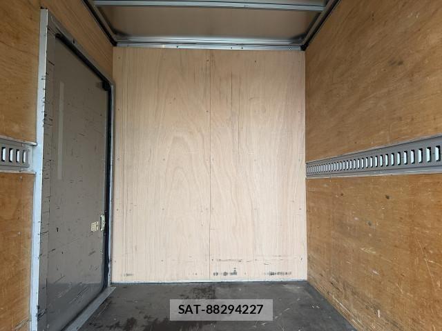 Toyota DYNA TRUCK 2020-03 7961316-25