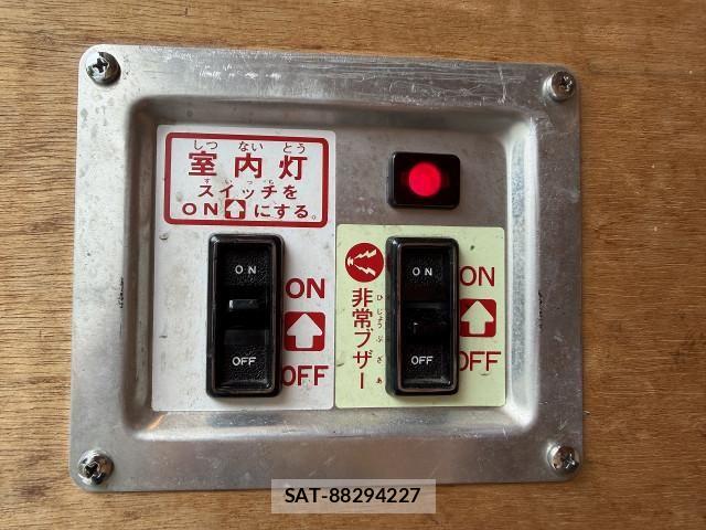 Toyota DYNA TRUCK 2020-03 7961316-27