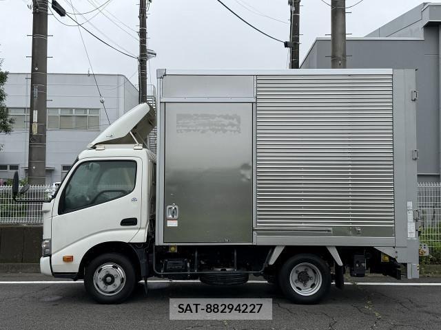 Toyota DYNA TRUCK 2020-03 7961316-2