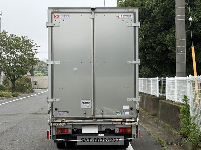 Toyota DYNA TRUCK 2020-03 7961316-4
