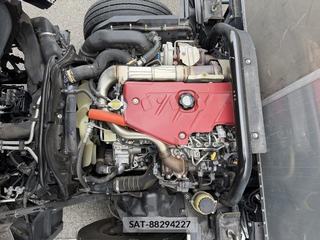 Toyota DYNA TRUCK 2020-03 7961316-6