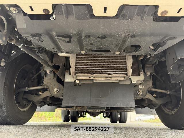 Toyota DYNA TRUCK 2020-03 7961316-7