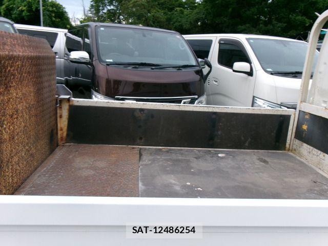 Toyota DYNA TRUCK 2014-01 7961338-10