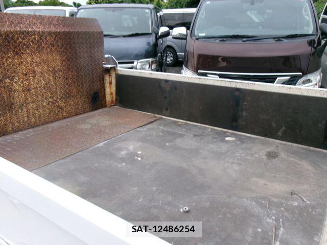 Toyota DYNA TRUCK 2014-01 7961338-11