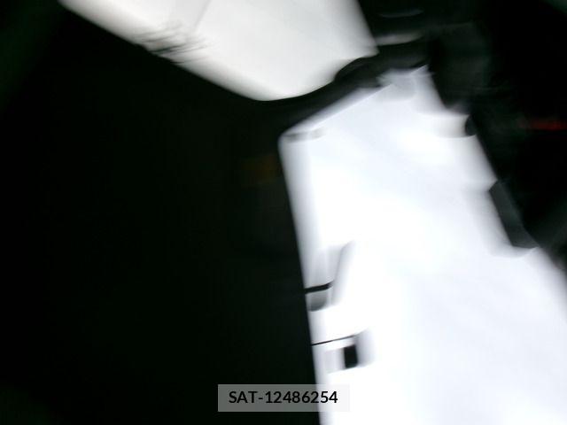 Toyota DYNA TRUCK 2014-01 7961338-12