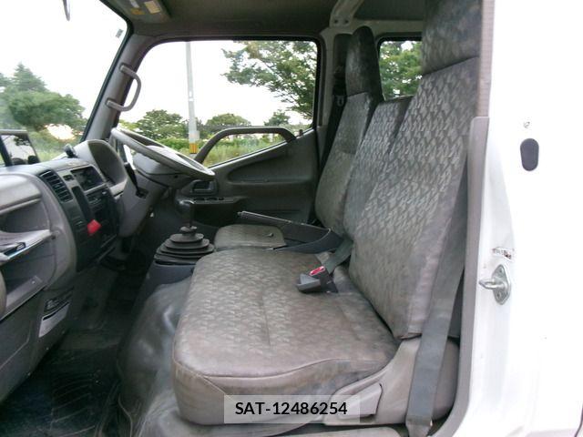 Toyota DYNA TRUCK 2014-01 7961338-13