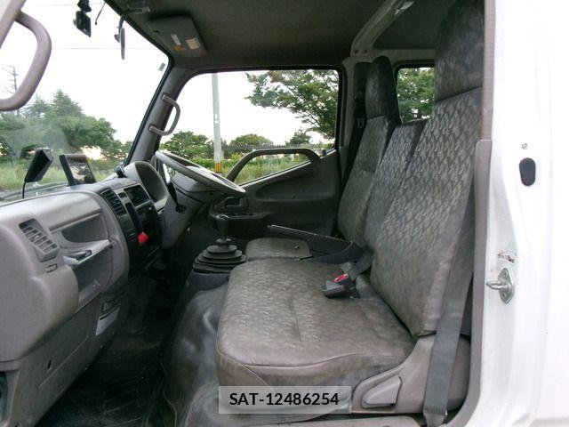 Toyota DYNA TRUCK 2014-01 7961338-14