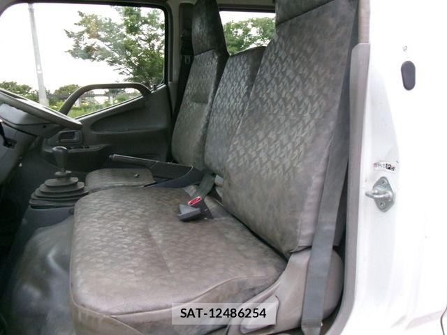 Toyota DYNA TRUCK 2014-01 7961338-15