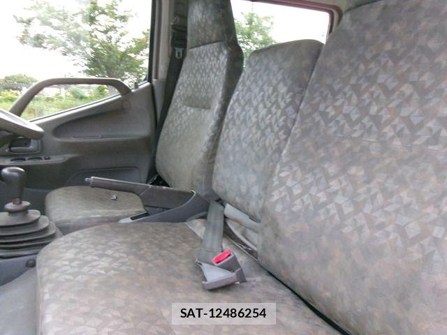 Toyota DYNA TRUCK 2014-01 7961338-16