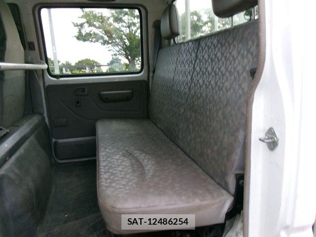 Toyota DYNA TRUCK 2014-01 7961338-18