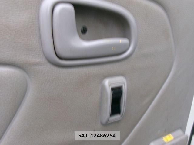 Toyota DYNA TRUCK 2014-01 7961338-19