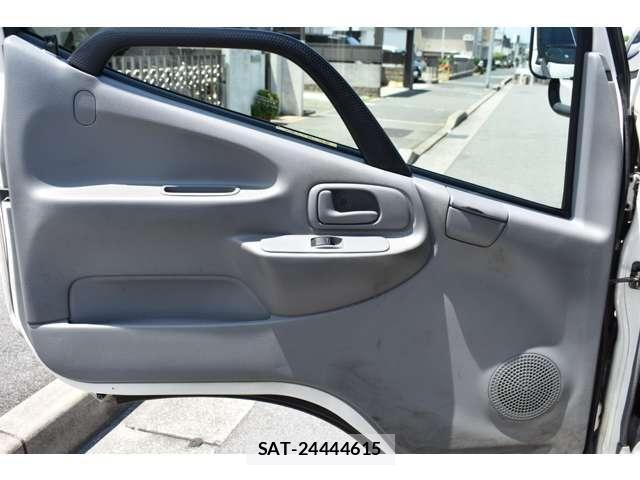 Toyota DYNA TRUCK 2018-04 7961329-10